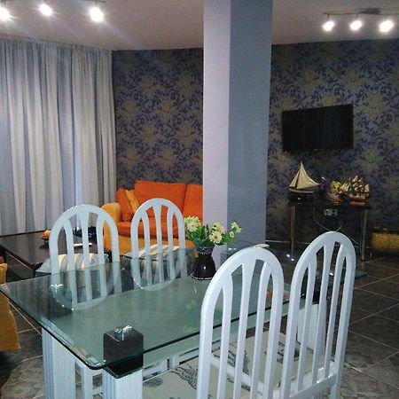 Apartments Vicente Złote Piaski Zewnętrze zdjęcie