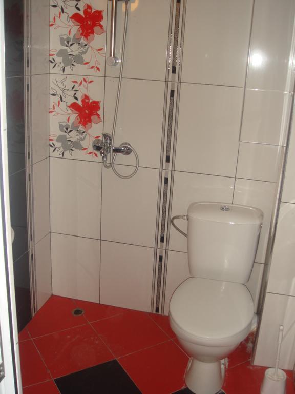 Apartments Vicente Złote Piaski Pokój zdjęcie