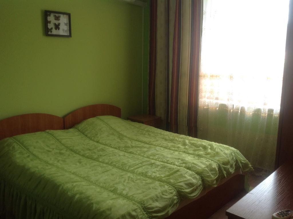 Apartments Vicente Złote Piaski Pokój zdjęcie
