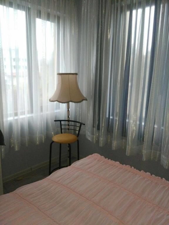 Apartments Vicente Złote Piaski Zewnętrze zdjęcie
