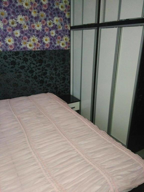 Apartments Vicente Złote Piaski Zewnętrze zdjęcie