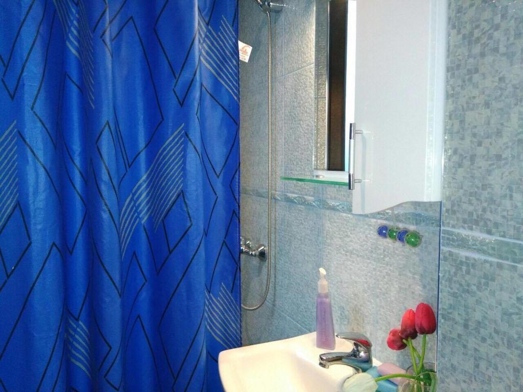 Apartments Vicente Złote Piaski Zewnętrze zdjęcie